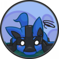 Krohitsu